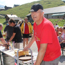 IMG_1892A_jpg-1376651716