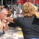 IMG_1894A_jpg-1376651719