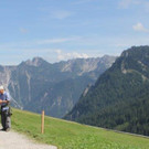 IMG_1897A_jpg-1376651721