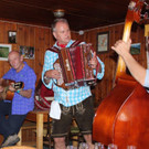 IMG_1902A_jpg-1376651723