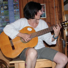 IMG_1911A_jpg-1376651724