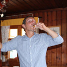 IMG_1912A_jpg-1376651726