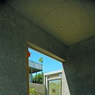 Cover_9K1B0568.jpg