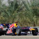 dc1-5tjow6g5oer1gyp5f14y_original.jpg