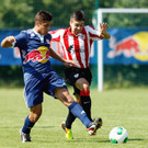 GEPA_full_2324_GEPA-15081370046.jpg
