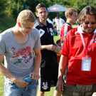 GEPA_full_2972_GEPA-15081370058.jpg