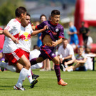 GEPA_full_3124_GEPA-15081370029.jpg