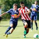 GEPA_full_3644_GEPA-15081370053.jpg