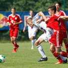 GEPA_full_9474_GEPA-15081370044.jpg
