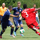 GEPA_full_9580_GEPA-15081370023.jpg