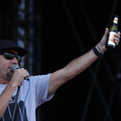 Frequency 2013: Pennywise