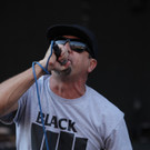 IMG_8063.JPG
