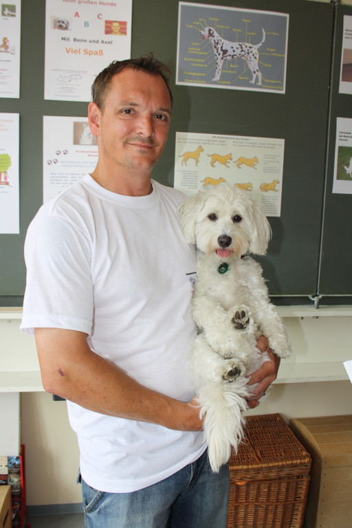 Ferienkalender HUNDE 18-07-2013 _2__jpg-1376660832