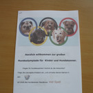 Ferienkalender HUNDE 18-07-2013 _5__jpg-1376660843