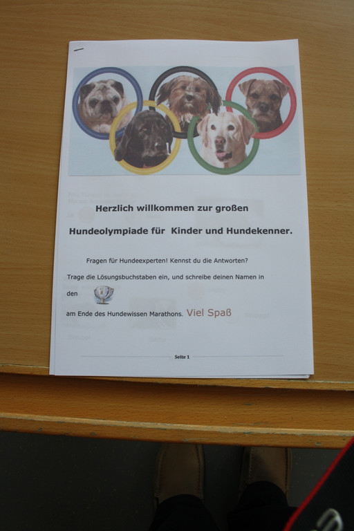 Ferienkalender HUNDE 18-07-2013 _5__jpg-1376660843