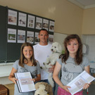 Ferienkalender HUNDE 18-07-2013 _9__jpg-1376660823