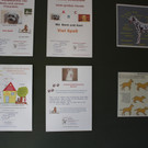 Ferienkalender HUNDE 18-07-2013 _6__jpg-1376660846