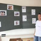 Ferienkalender HUNDE 18-07-2013 _8__jpg-1376660819