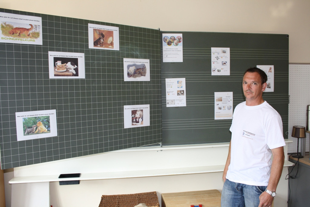 Ferienkalender HUNDE 18-07-2013 _8__jpg-1376660819