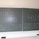 Ferienkalender HUNDE 18-07-2013 _4__jpg-1376660839
