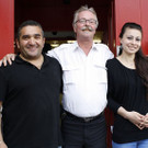 13_8_13 DOSTLUK Cafe erh__ffnung in Bregenz 1_jpg-1376661752