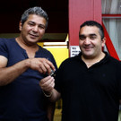 13_8_13 DOSTLUK Cafe erh__ffnung in Bregenz 4_jpg-1376661760