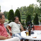 13_8_13 DOSTLUK Cafe erh__ffnung in Bregenz 5_jpg-1376661764