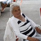 13_8_13 DOSTLUK Cafe erh__ffnung in Bregenz 8_jpg-1376661772