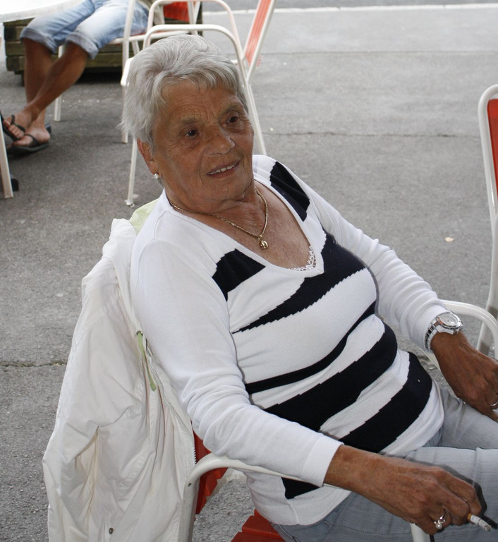 13_8_13 DOSTLUK Cafe erh__ffnung in Bregenz 8_jpg-1376661772