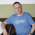 13_8_13 DOSTLUK Cafe erh__ffnung in Bregenz 9_jpg-1376661776