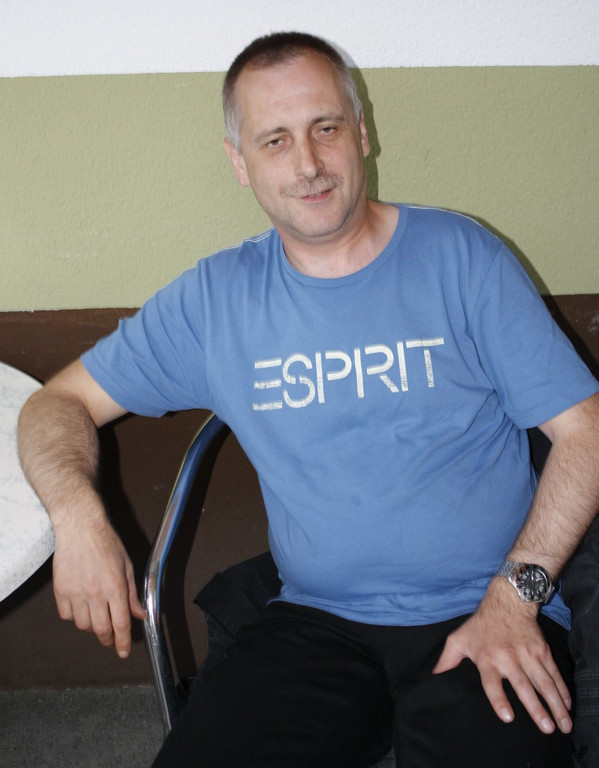 13_8_13 DOSTLUK Cafe erh__ffnung in Bregenz 9_jpg-1376661776