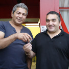 Alte Chef Yildiraj __bergibt den Schl__ssel an Neuen Chef Ajhan2_jpg-1376661780