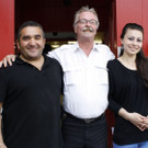 Neue Chef Links Ajhan Mitte Alfred Links Bedienung Iuona 1_jpg-1376661784