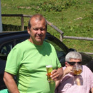 IMG_1752A_jpg-1376662885
