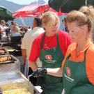 IMG_1785A_jpg-1376662911