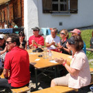 IMG_1786_jpg-1376662913