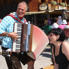 IMG_1797A_jpg-1376662918