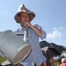 IMG_1803A_jpg-1376662921