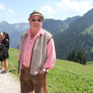 IMG_1819A_jpg-1376662928