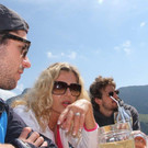 IMG_1821A_jpg-1376662929