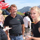 IMG_1824A_jpg-1376662931