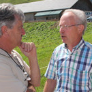 IMG_1827A_jpg-1376662934