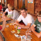 IMG_1830A_jpg-1376662936