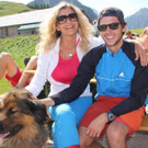 IMG_1836A_jpg-1376662941