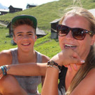 IMG_1837A_jpg-1376662943