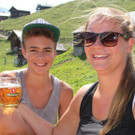 IMG_1838A_jpg-1376662945