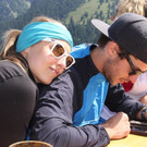 IMG_1841A_jpg-1376662948