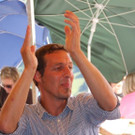 IMG_1855A_jpg-1376662956