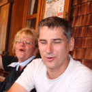 IMG_1858A_jpg-1376662958