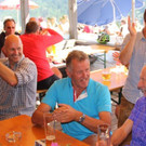 IMG_1866A_jpg-1376662961